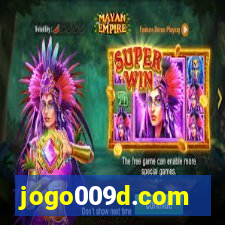 jogo009d.com