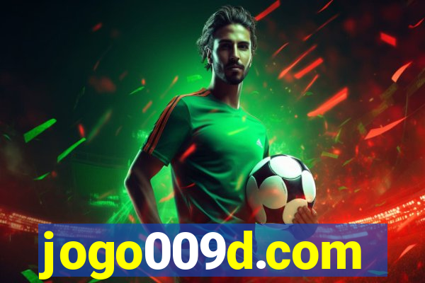 jogo009d.com