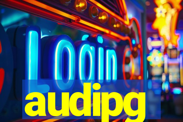 audipg