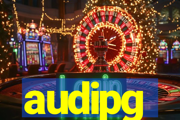 audipg