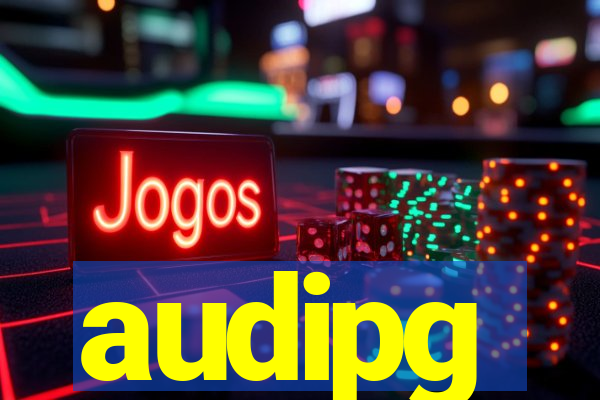 audipg