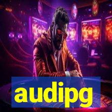 audipg