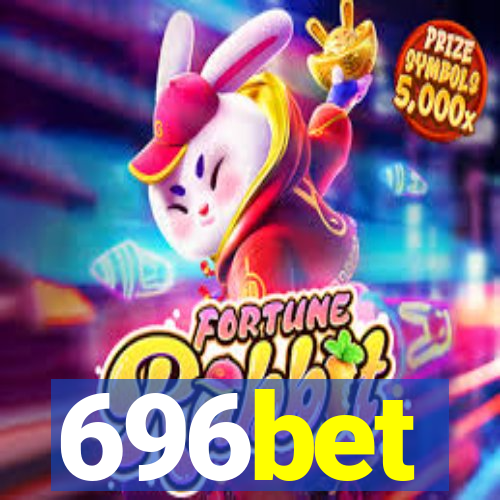 696bet