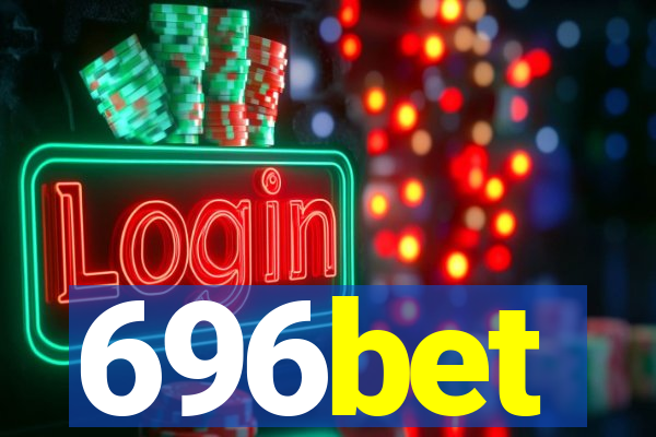 696bet