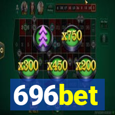 696bet