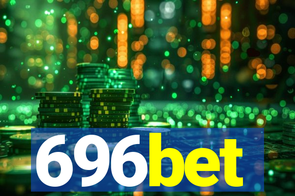 696bet