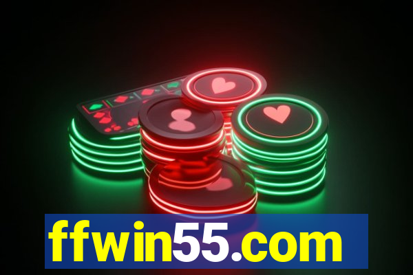 ffwin55.com