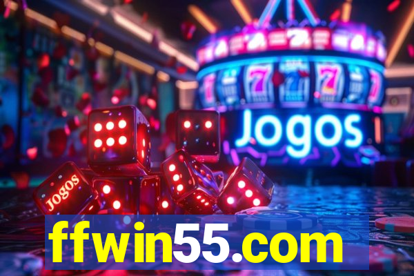 ffwin55.com