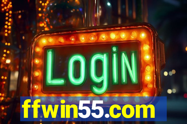 ffwin55.com