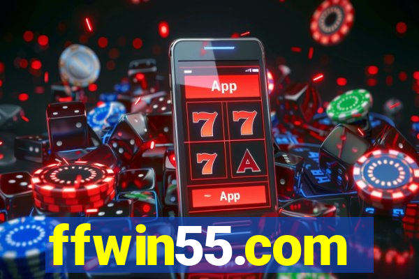 ffwin55.com