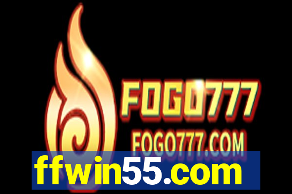 ffwin55.com