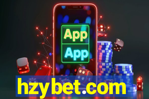 hzybet.com