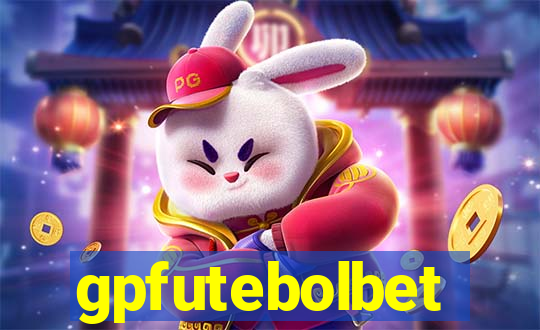 gpfutebolbet