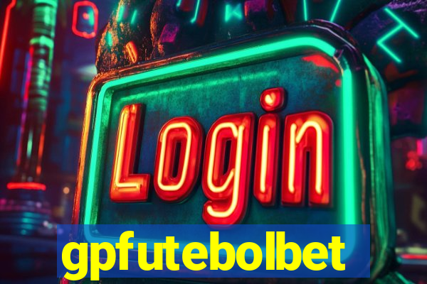 gpfutebolbet