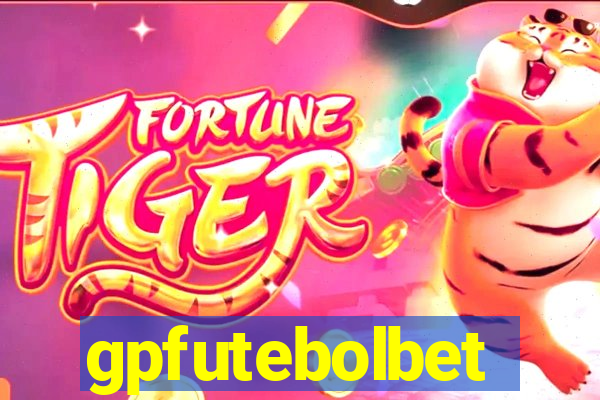 gpfutebolbet