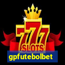 gpfutebolbet