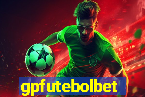 gpfutebolbet