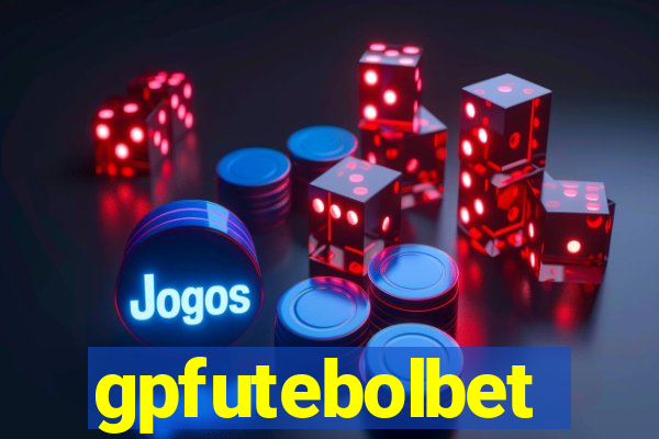 gpfutebolbet