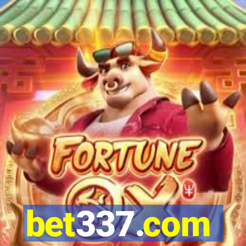 bet337.com