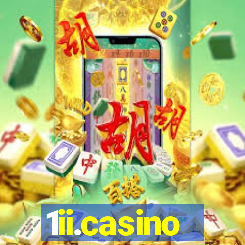 1ii.casino