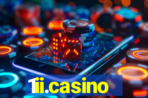 1ii.casino