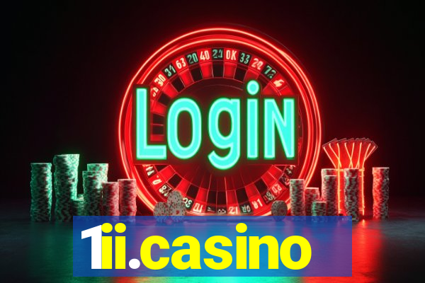 1ii.casino