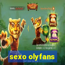 sexo olyfans