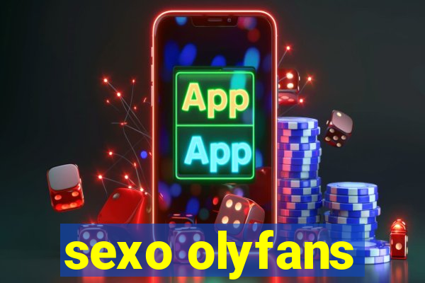 sexo olyfans