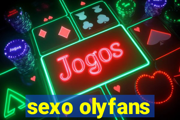 sexo olyfans