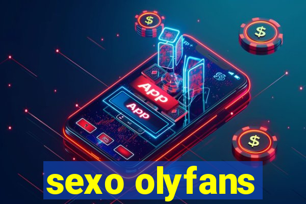 sexo olyfans