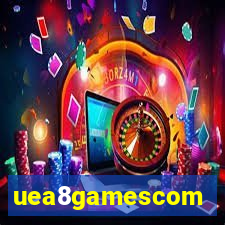 uea8gamescom