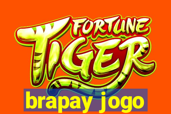 brapay jogo