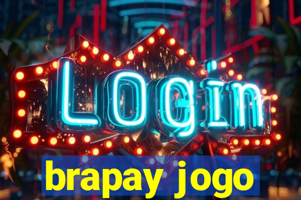 brapay jogo