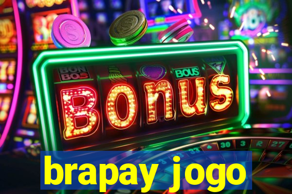 brapay jogo