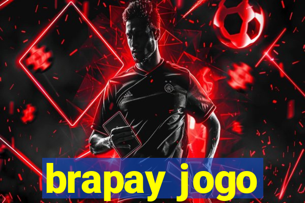 brapay jogo