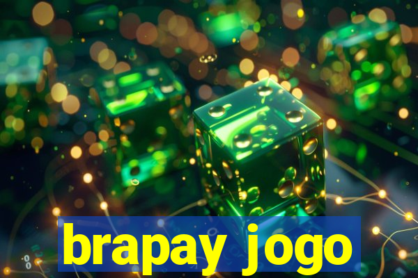 brapay jogo