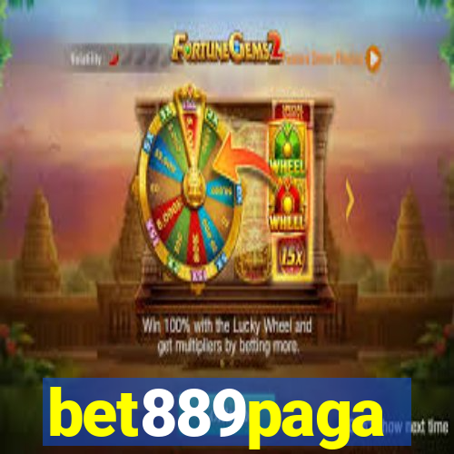 bet889paga