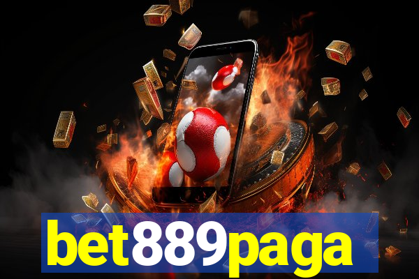 bet889paga