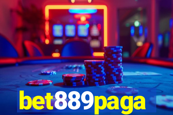 bet889paga