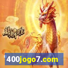 400jogo7.com