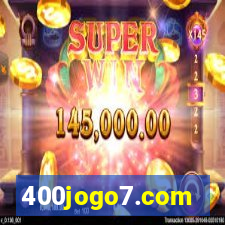 400jogo7.com