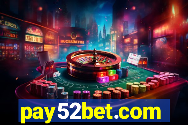 pay52bet.com