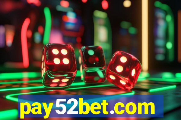 pay52bet.com