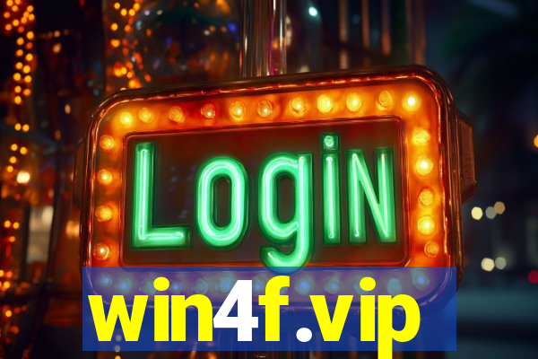 win4f.vip