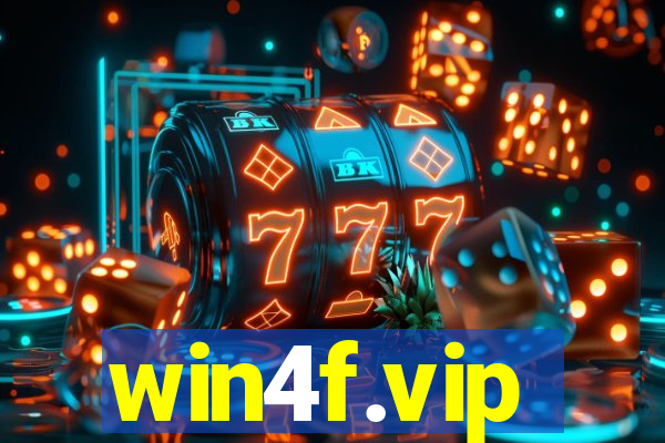 win4f.vip