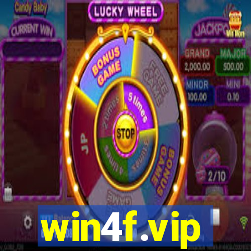 win4f.vip