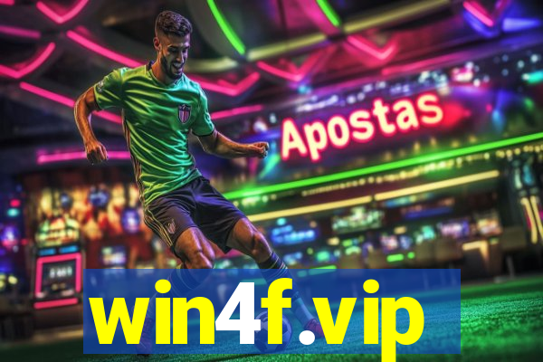 win4f.vip