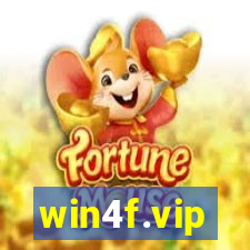 win4f.vip