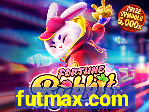 futmax.com