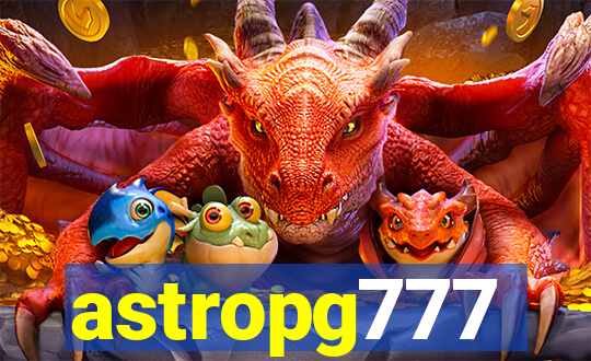 astropg777